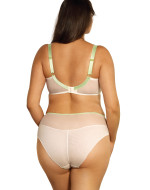Σουτιέν Plus Size για Μεγάλο Στήθος – Στήριξη & Κομψότητα Σουτιέν Plus Size για Μεγάλο Στήθος – Στήριξη & Κομψότητα